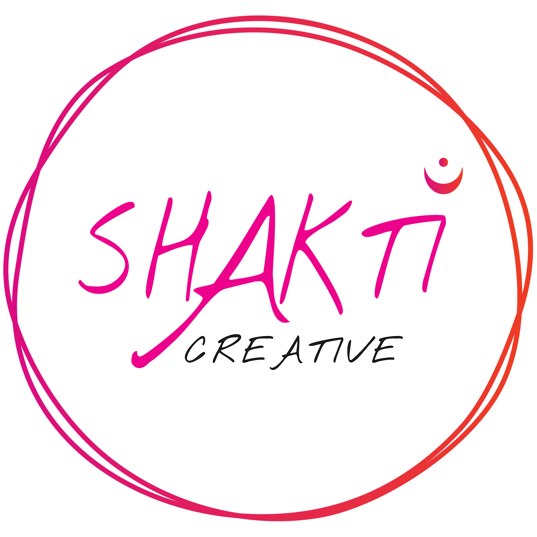 Shakti Creative Service